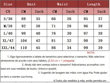 Fashion Party Dress For Wonen Sexy V Neck Package Hip Elegant Dresses 2025 Srping Summer Lady Solid Color Slim Office Midi Dress