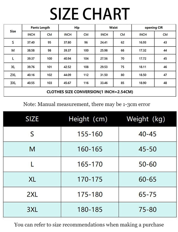 2024 Men's Casual Pants Corduroy Korean Style Loose Overalls Pants Straight Wide-leg Trousers Couple Streetwear new sweatpants