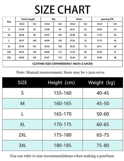 2024 Men's Casual Pants Corduroy Korean Style Loose Overalls Pants Straight Wide-leg Trousers Couple Streetwear new sweatpants