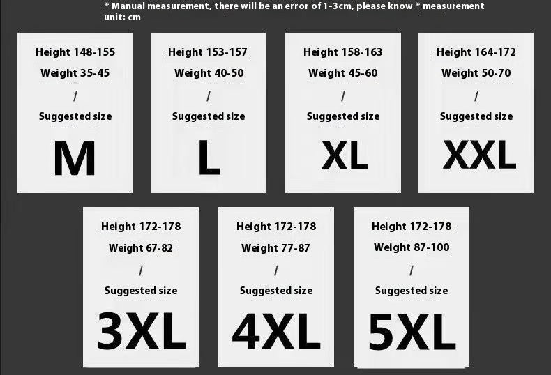 New Ice Silk Pajamas, Men's Summer Short-Sleeved Trousers, Thin High-End Simulated Silk Plus-Size Loose Loungewear Two-Piece Set