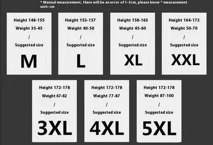 New Ice Silk Pajamas, Men's Summer Short-Sleeved Trousers, Thin High-End Simulated Silk Plus-Size Loose Loungewear Two-Piece Set