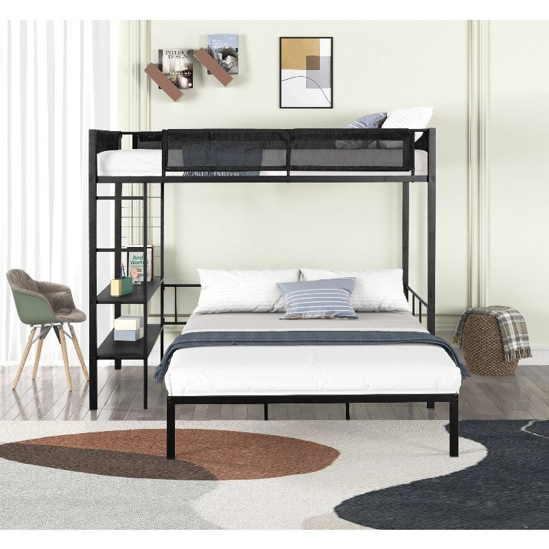 Full Bedroom Furniture Double Beds on Clearance Single Bed Frame Queen Bed Bases and Frames People Sofa Murphy Home King Size