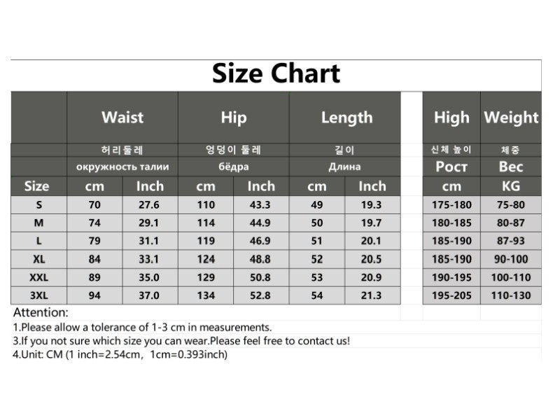UETEEY Summer Shorts Men Gym Sport Running Squat Fitness Workout Man Short Pants Breathable Quick-drying Drawstring Mens Shorts