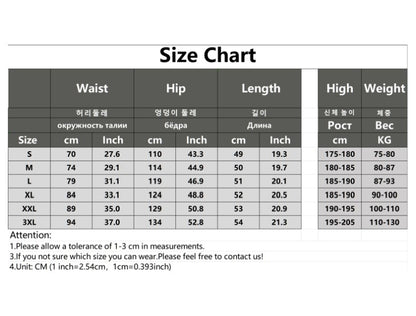UETEEY Summer Shorts Men Gym Sport Running Squat Fitness Workout Man Short Pants Breathable Quick-drying Drawstring Mens Shorts