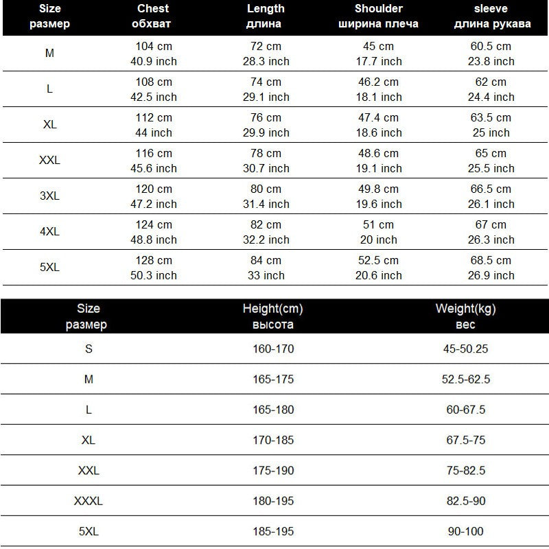 New Autumn Fashion Coton Shirts for Men Long Sleeve Multi-Pocket Cargo Shirt Solid Color Casual Outdoor Colthing Men's Shirt