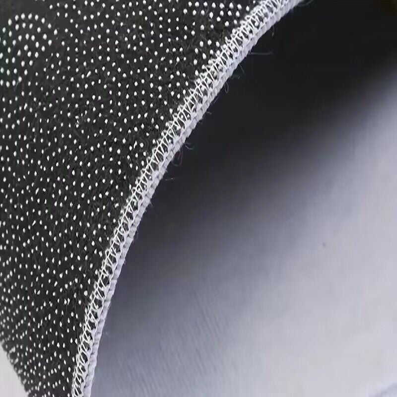 VIKAMA Japanese Floor Cushion Home Living Room New Room Computer Chair Floor Cushion Room Rocking Chair Foot Cushion Home Decor