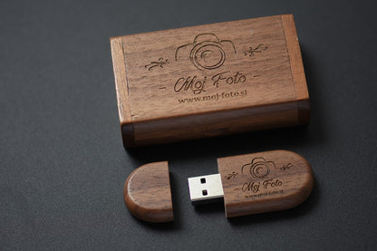 JASTER 1 PEÇA Pen drive USB 3.0 com Logotipo Personalizado Grátis, Pen drive de Memória 4GB 8GB 16GB 32GB 64GB 128GB, Pen drive de Presente para Fotografia