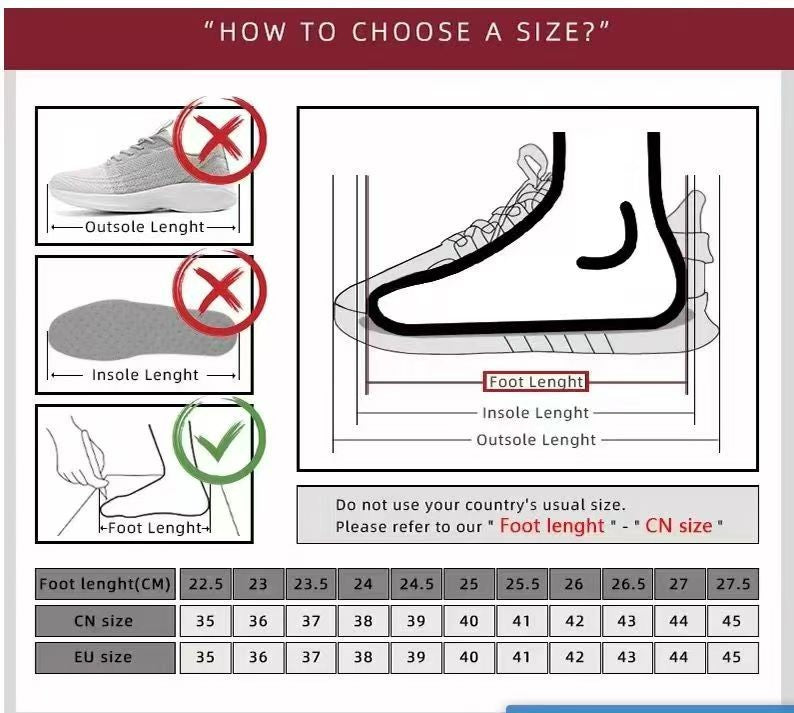 Men's and Women's Thick Soled Fashion Slippers with Soft Soles for Indoor and Outdoor Wear Fashionable and Versatile