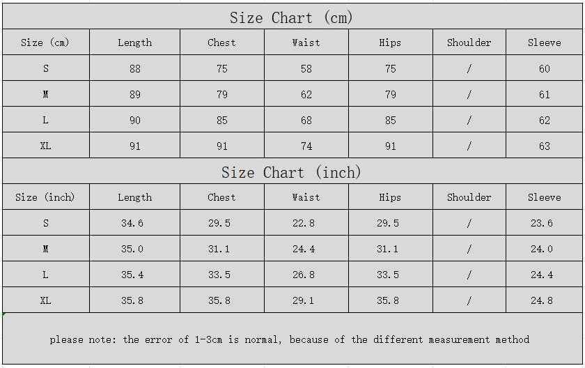VigoCasey 2025 Women Blue Bodycon Knit Dress Autumn Winter Casual Long Sleeve Dress Lady Casual Square Neck Knitted Dresses