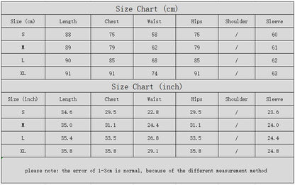 VigoCasey 2025 Women Blue Bodycon Knit Dress Autumn Winter Casual Long Sleeve Dress Lady Casual Square Neck Knitted Dresses