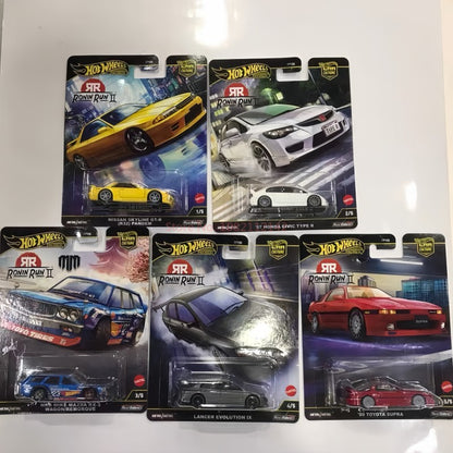 2025 Hot Wheels Original Cultural Series Classic Collection Liga Brinquedo Classic Collection Modelos FPY86 Presentes de Aniversário Brinquedo de Mesa