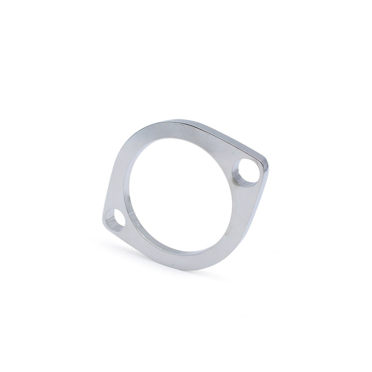 For Harley Big Twin Sportster 883 1200 Softail Touring Dyna FXD FXDWG Motorcycle Parts  Exhaust Flange Gasket Seal Install Kit