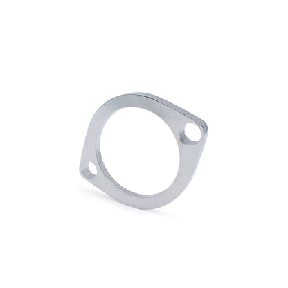For Harley Big Twin Sportster 883 1200 Softail Touring Dyna FXD FXDWG Motorcycle Parts  Exhaust Flange Gasket Seal Install Kit
