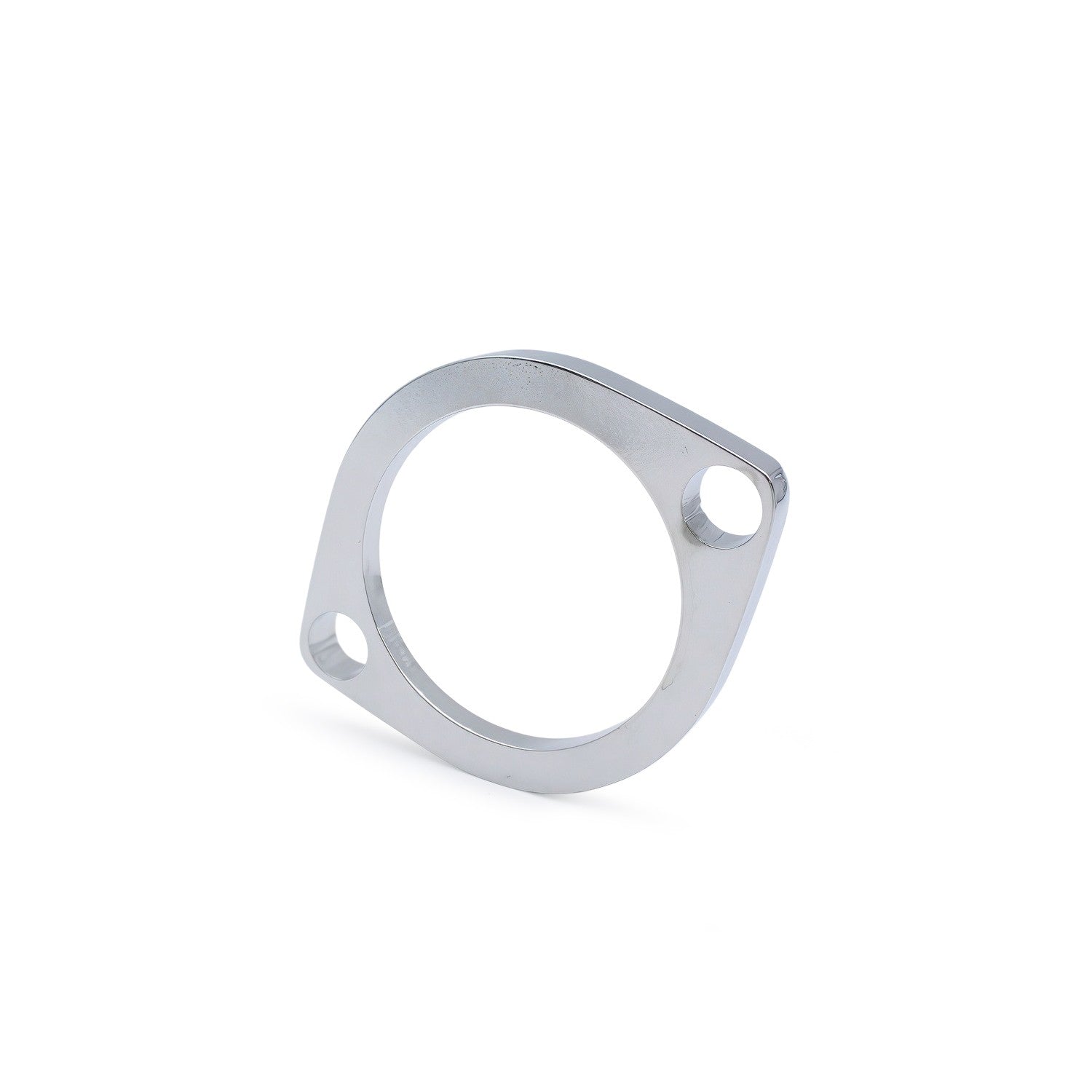 For Harley Big Twin Sportster 883 1200 Softail Touring Dyna FXD FXDWG Motorcycle Parts  Exhaust Flange Gasket Seal Install Kit