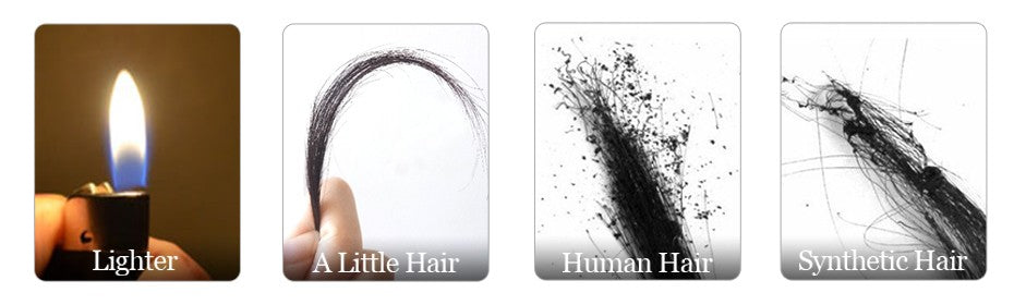 MRSHAIR Mini Extensões de Cabelo com Fita Cabelo Humano Fita Natural em Extensões de Cabelo 3x0.8cm Fita Invisível 10unid/pacote Para Cabelo Lateral