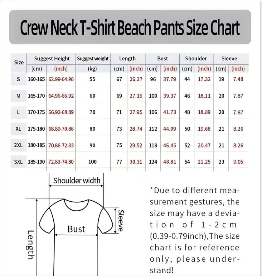 2025 Fish pattern print high quality 100% cotton t-shirt with round neck, summer trend short sleeves, street hip hop top.