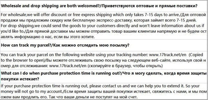 Fall Winter Thick Knitted Slim Skirt Women Casual Elastic High Waist Knitwears Straight Faldas Classic Solid Mid-length Saia New