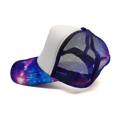 Funny I Love Gooning Baseball Caps Cool Summer Men Mesh Net Hat Humor Trucker Cap Unisex Outdoor Mesh Net Caps MZ-080