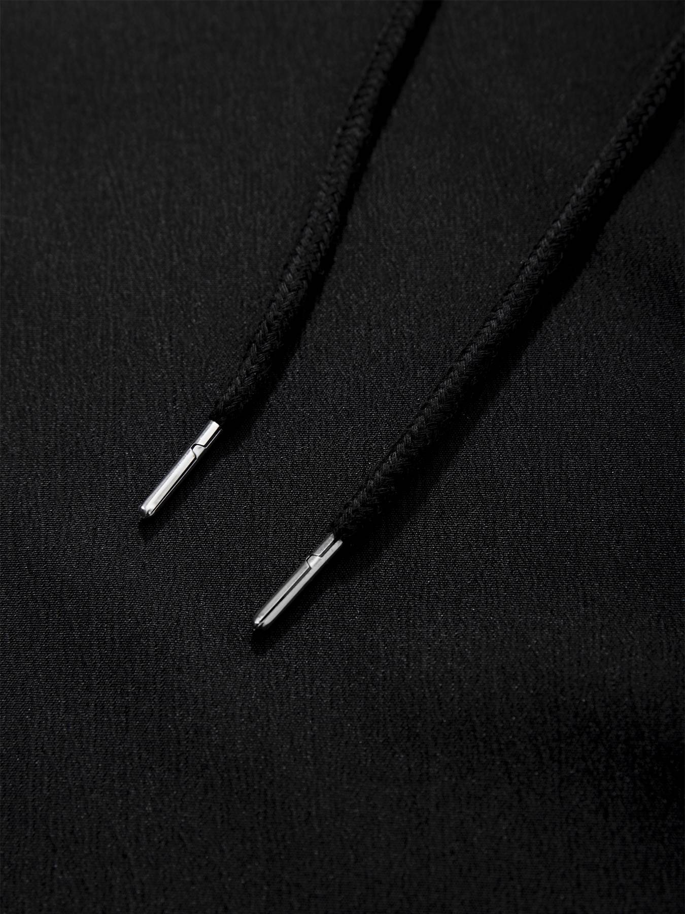 Men's Cotton Linen Long Sleeve Shirt Breathable Summer Spring Casual Button Up Lightweight Hawaiian Beach Top Hoodie T-Shirt New