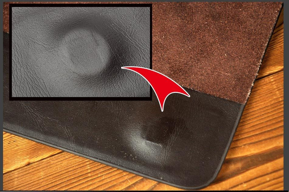 New Men's Single Shoulder Crossbody Bag with Trendy Checkerboard Pattern Embossed Casual Business Bag with Diamond Pattern