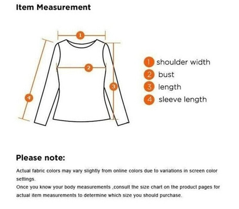 Women's Parkas Autumn Winter stand-up collar Lightweight thin Short 2025 New Female Loose Cotton Jacket Leisure Overcoat 5XL