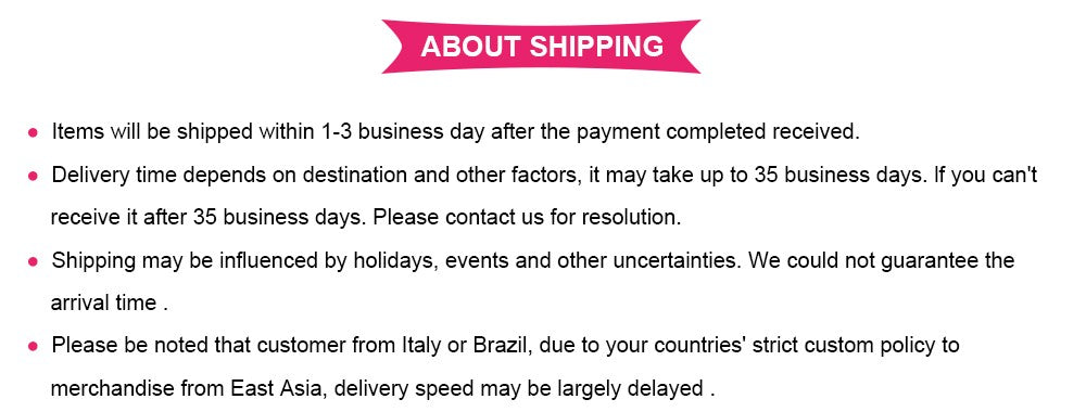 Pure Wool Beanies Knitted Cap Women Men Knitted Hat Casual Bonnets Soild Colour Autumn Winter