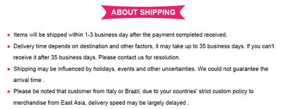 Pure Wool Beanies Stocking Caps Winter Women Men Knitted Bonnet Cap Hat Soild Colour Autumn Winter