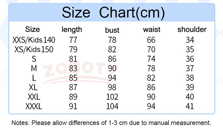Lolita Dress Maid Apron Fantasia Halloween Carnival Party Costume for Women Masquerade Party Alice In Wonderland Cosplay Costume