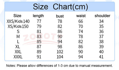 Lolita Dress Maid Apron Fantasia Halloween Carnival Party Costume for Women Masquerade Party Alice In Wonderland Cosplay Costume