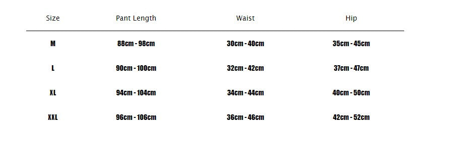 220g/350g Women High Waist Warm Thicken Tights Winter  Embroidery Solid Casual Fleece Pants Comfortable Versatile Points Pants