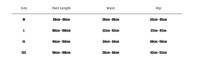 220g/350g Women High Waist Warm Thicken Tights Winter  Embroidery Solid Casual Fleece Pants Comfortable Versatile Points Pants