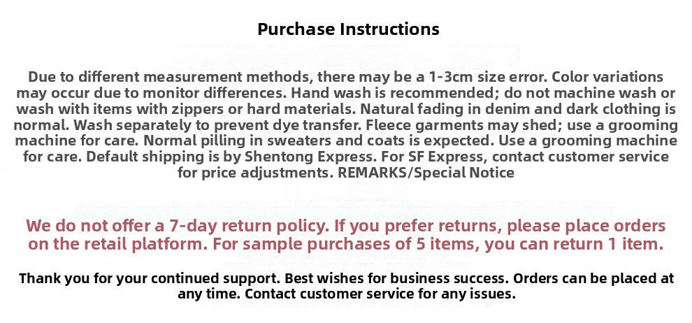 Versatile Chic Dongdaemun Denim Shirt Long Sleeve Woven Straight Cut Commute Urban Style Shirt Versatile Fashionable Shoulder...