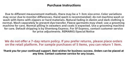 Versatile Chic Dongdaemun Denim Shirt Long Sleeve Woven Straight Cut Commute Urban Style Shirt Versatile Fashionable Shoulder...