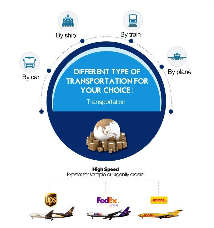 Cinema PopCorn Machine Maker Wrapped Sugar Machine Popcorn Caramelizer Cooker and Coater