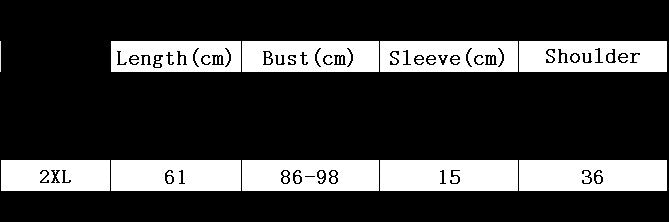 Summer New Fashion Cartoon T-shirt Chic Hollow Out Hot Diamonds Tees Sexy Off Shoulder Short Sleeve Women's Tops Blouse