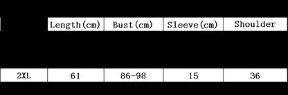 Summer New Fashion Cartoon T-shirt Chic Hollow Out Hot Diamonds Tees Sexy Off Shoulder Short Sleeve Women's Tops Blouse