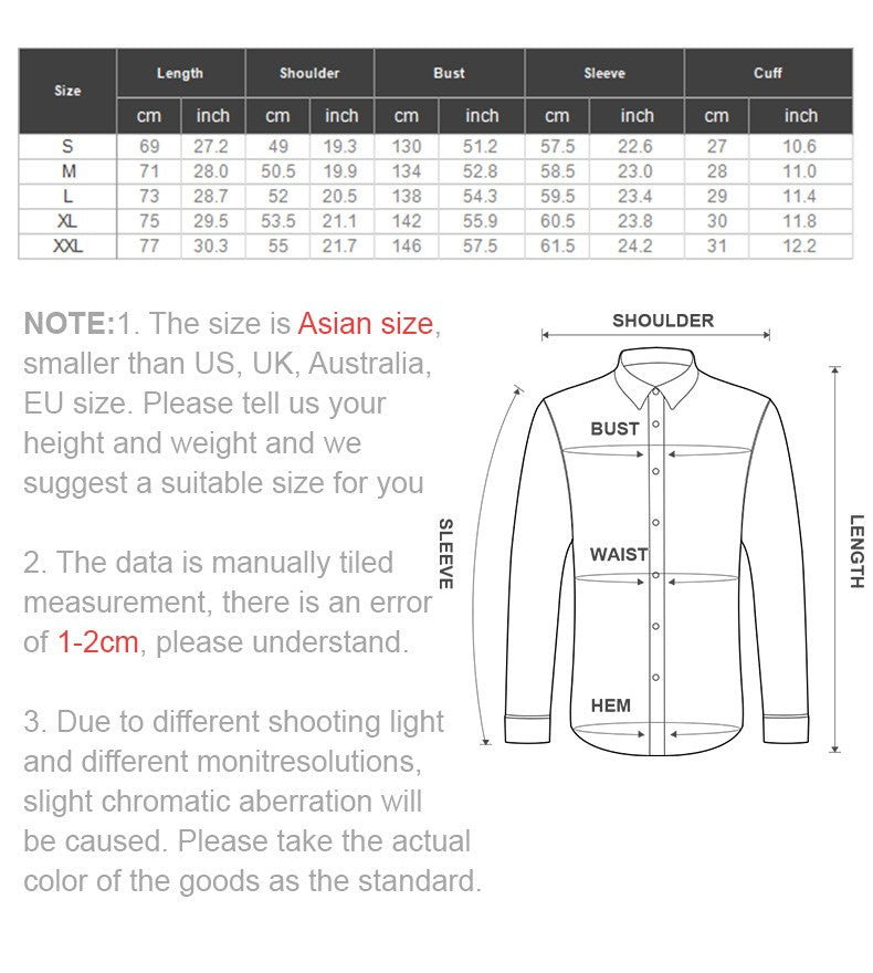 Maden New Casual Suit with Irregular Pattern Design Lapel Loose Blazers Cotton Jacket for Men's Spring and Autumn
