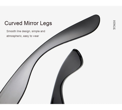 Vintage Sunglasses Classic Style Unisex Sunshade Glasses Cheap Sunglasses For Men Women