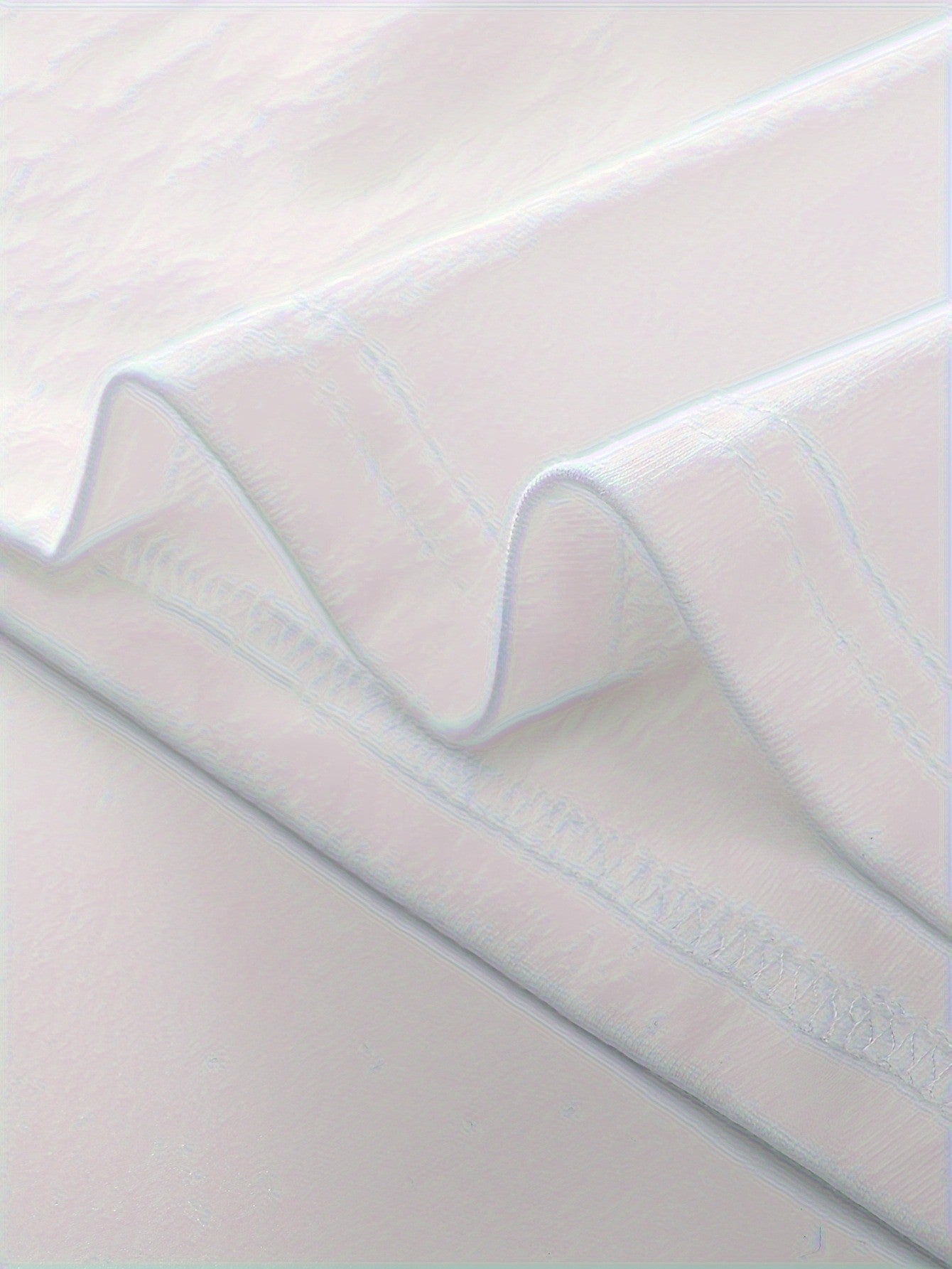 Men's Fashion Hip-hop T-shirt Pink Leopard Print T-shirt Short Sleeve T-Shirt Casual Suit Sports Streetwear Male Clothes