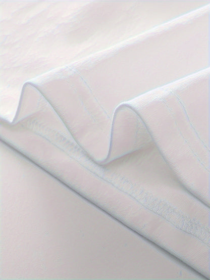 Men's Fashion Hip-hop T-shirt Pink Leopard Print T-shirt Short Sleeve T-Shirt Casual Suit Sports Streetwear Male Clothes