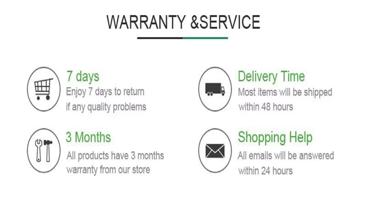 For Playstion 5 Controller PS5 Pro/Slim/PC Wireless Gamepad Hall Effect Trigger RGB Turbo Vibration Button Joystick