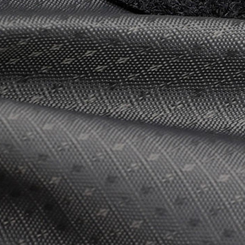 New Fashion Oxford Bags Men's Shoulder Bag Man Waterproof Messenger Crossbody Bags For Men 2023 Business Bags For Men