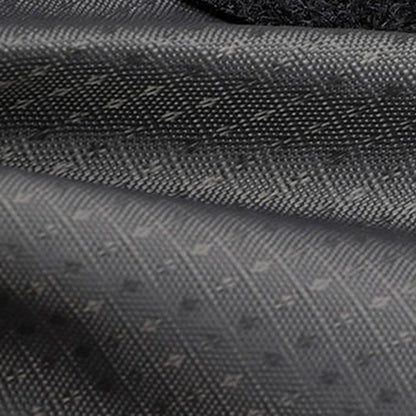 New Fashion Oxford Bags Men's Shoulder Bag Man Waterproof Messenger Crossbody Bags For Men 2023 Business Bags For Men