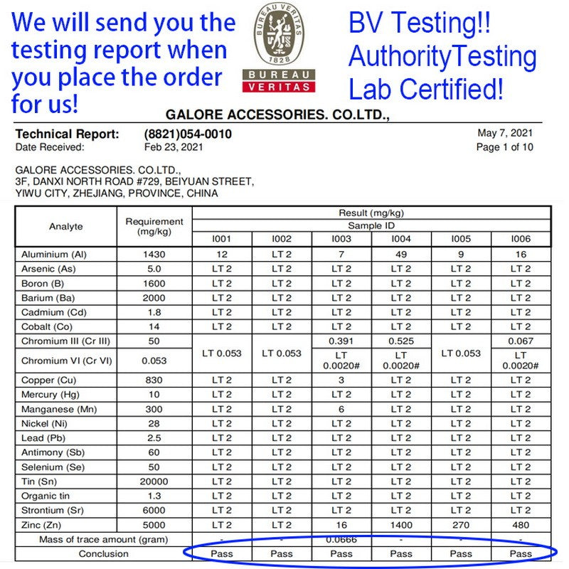 Luxury Baby Corwn Pacifier Clip For Baby Shower Gift BPA Free Silicone Pacifier Gold Bling Newborn Dummy Soother Chupetes