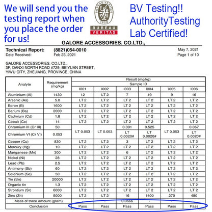 Luxury Baby Corwn Pacifier Clip For Baby Shower Gift BPA Free Silicone Pacifier Gold Bling Newborn Dummy Soother Chupetes