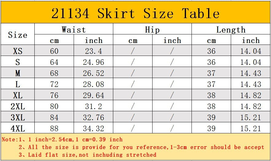 Harajuku Punk Gothic Black High Waist Black Skirts Women Sexy Patchwork Bandage Mini Female Streetwear Black Skirt