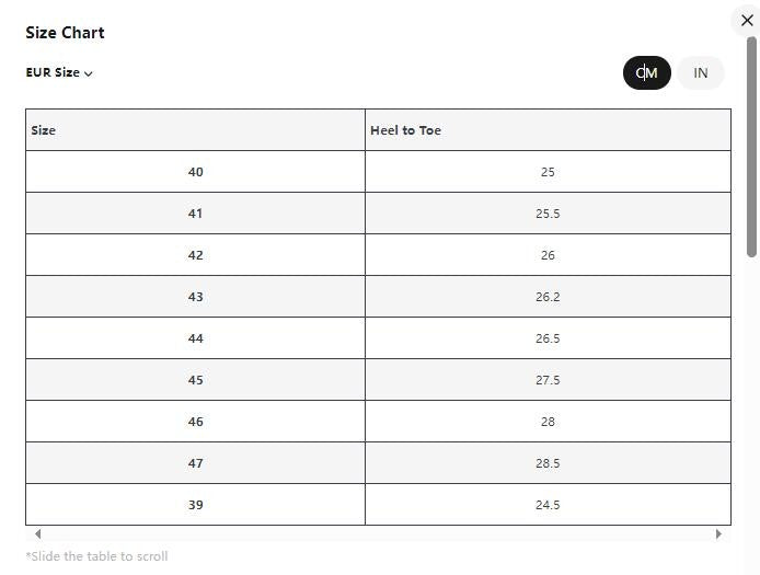 Mens PU Leather Loafers Non Slip Walking Flats Breathable Outdoor Slip on Casual Shoes for Male Work Office Driving Sneakers2