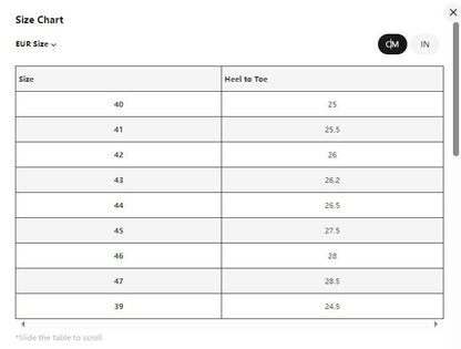 Mens PU Leather Loafers Non Slip Walking Flats Breathable Outdoor Slip on Casual Shoes for Male Work Office Driving Sneakers2