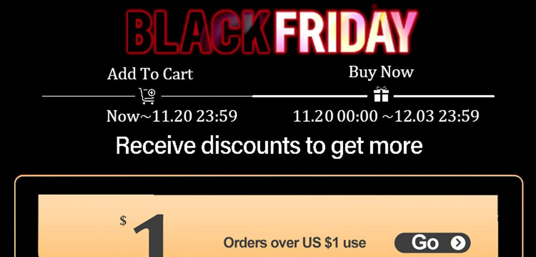 PAGANI DESIGN 2025 New Men's Watches Top Luxury Quartz Watch For Men Auto Date Speed Chronograph AR Sapphire Mirror Wrist watch