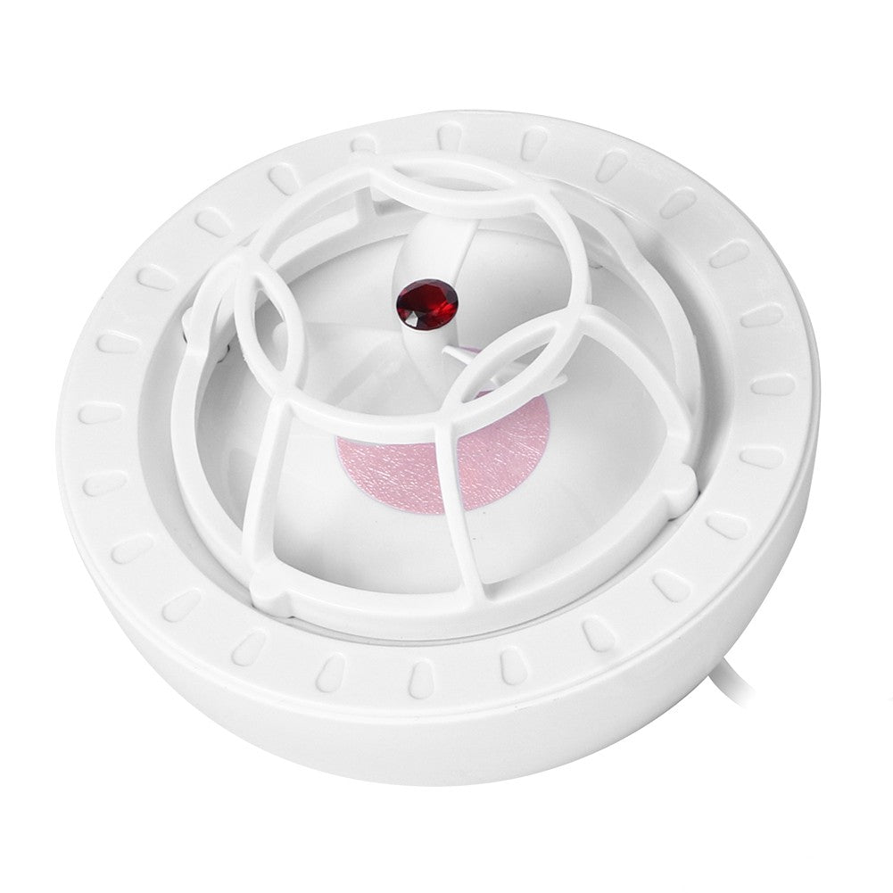 Dishwasher Mini Dishwasher Multifunctional Household USB Mini Ultrasonic Dishwasher Dish Washing Machine Cleaner USB Dishwasher